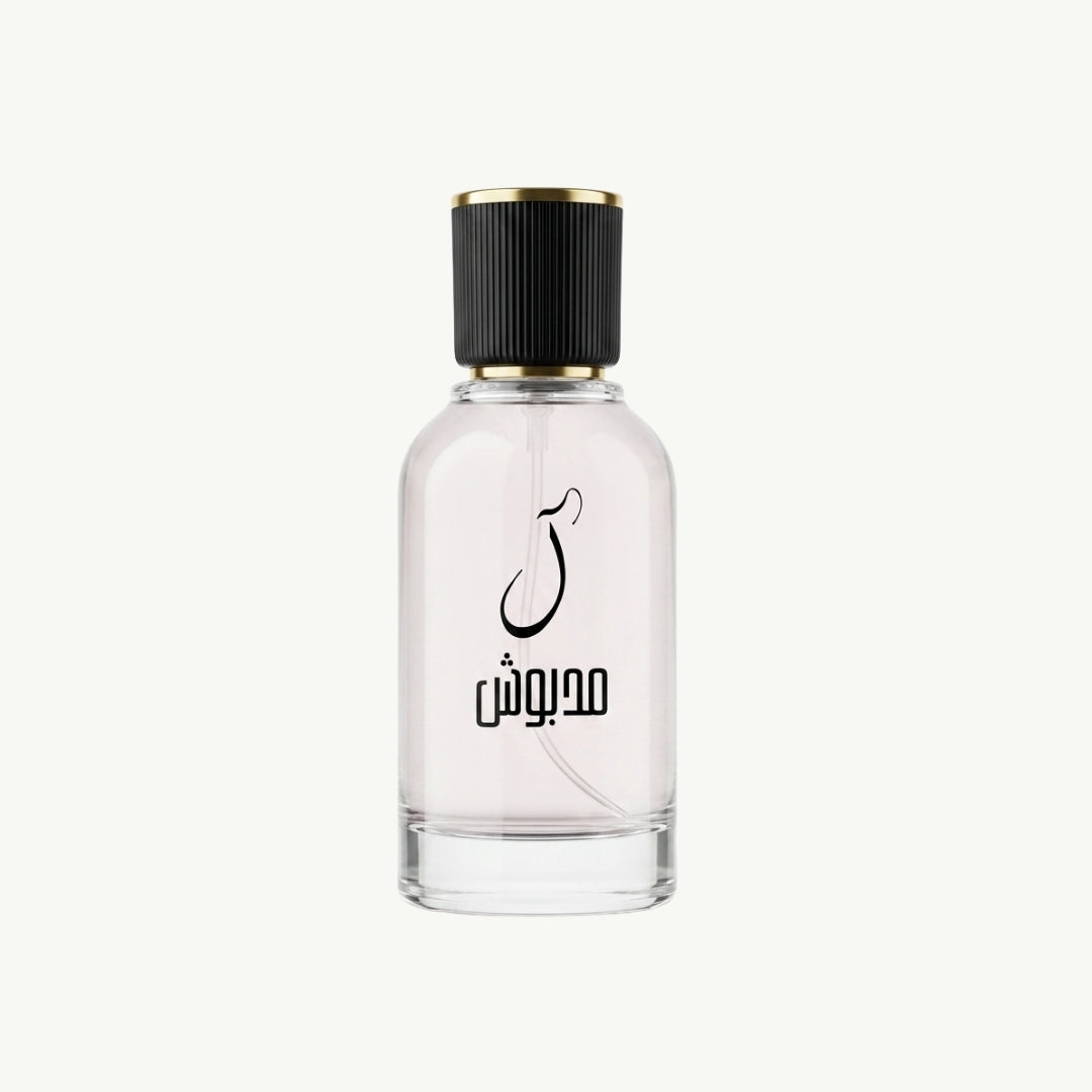 MADHOSH For Her By Allbody