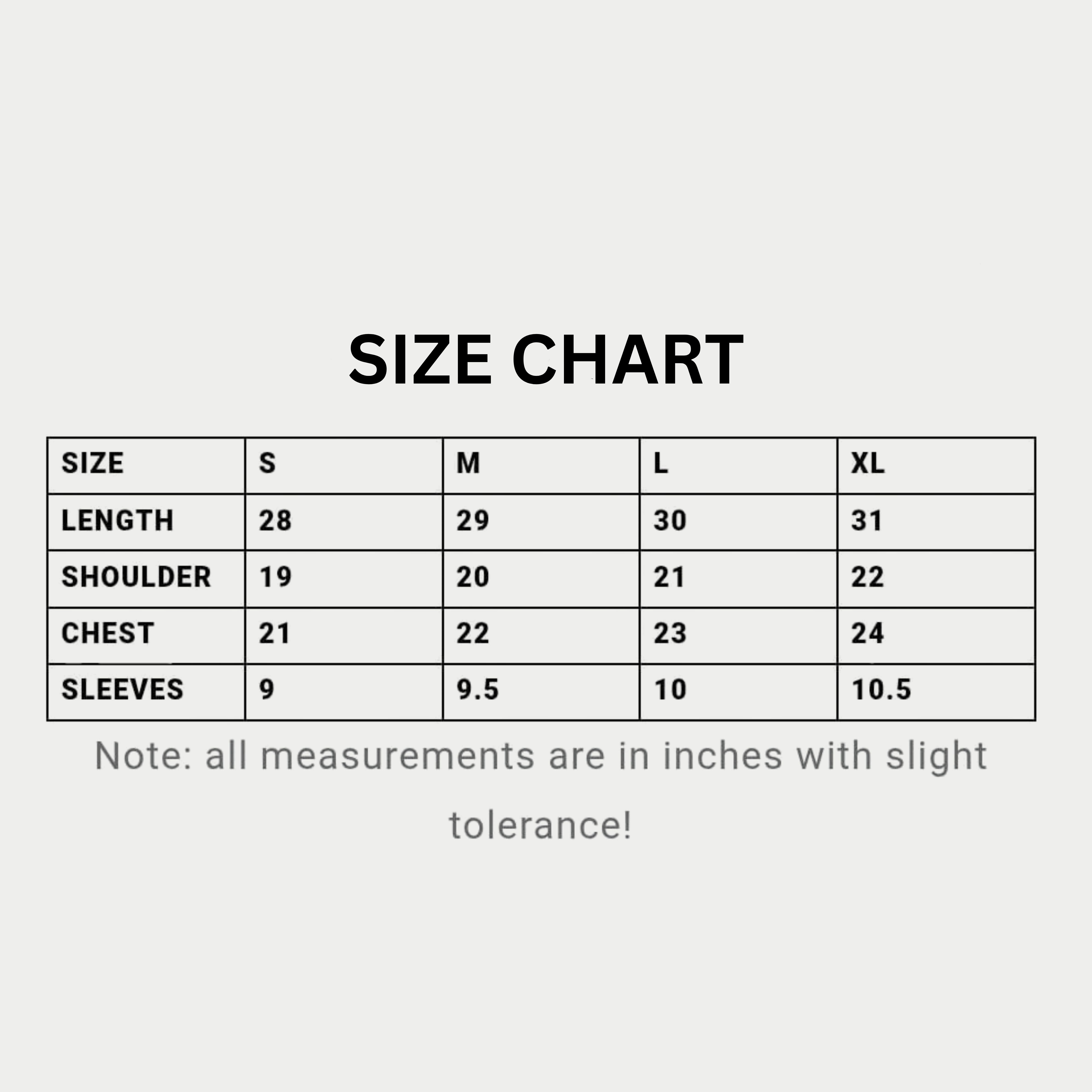 Aatish-e-Ishq Oversize Tee Beige