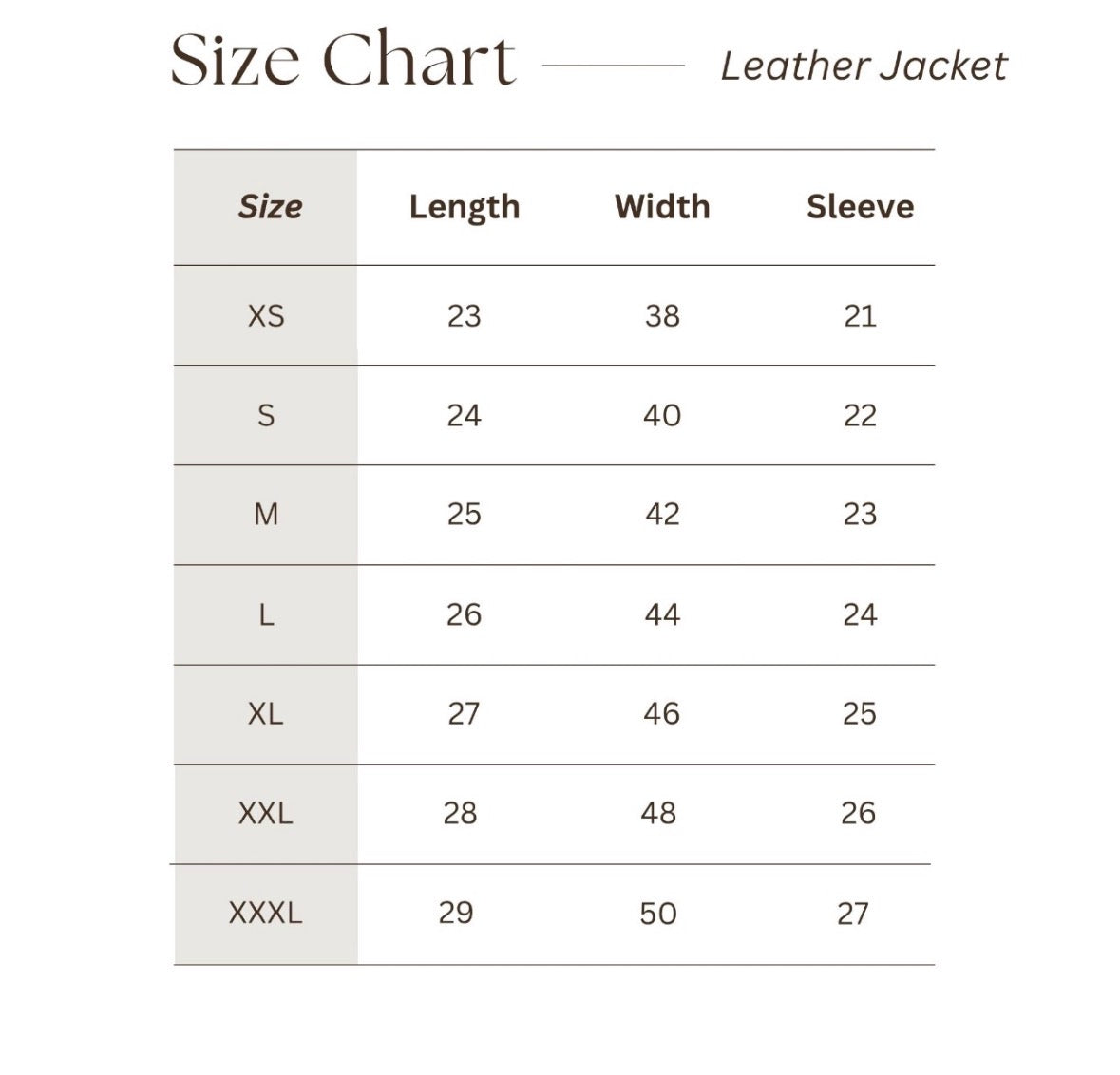 Spiderman Leather Jacket - Double Sided