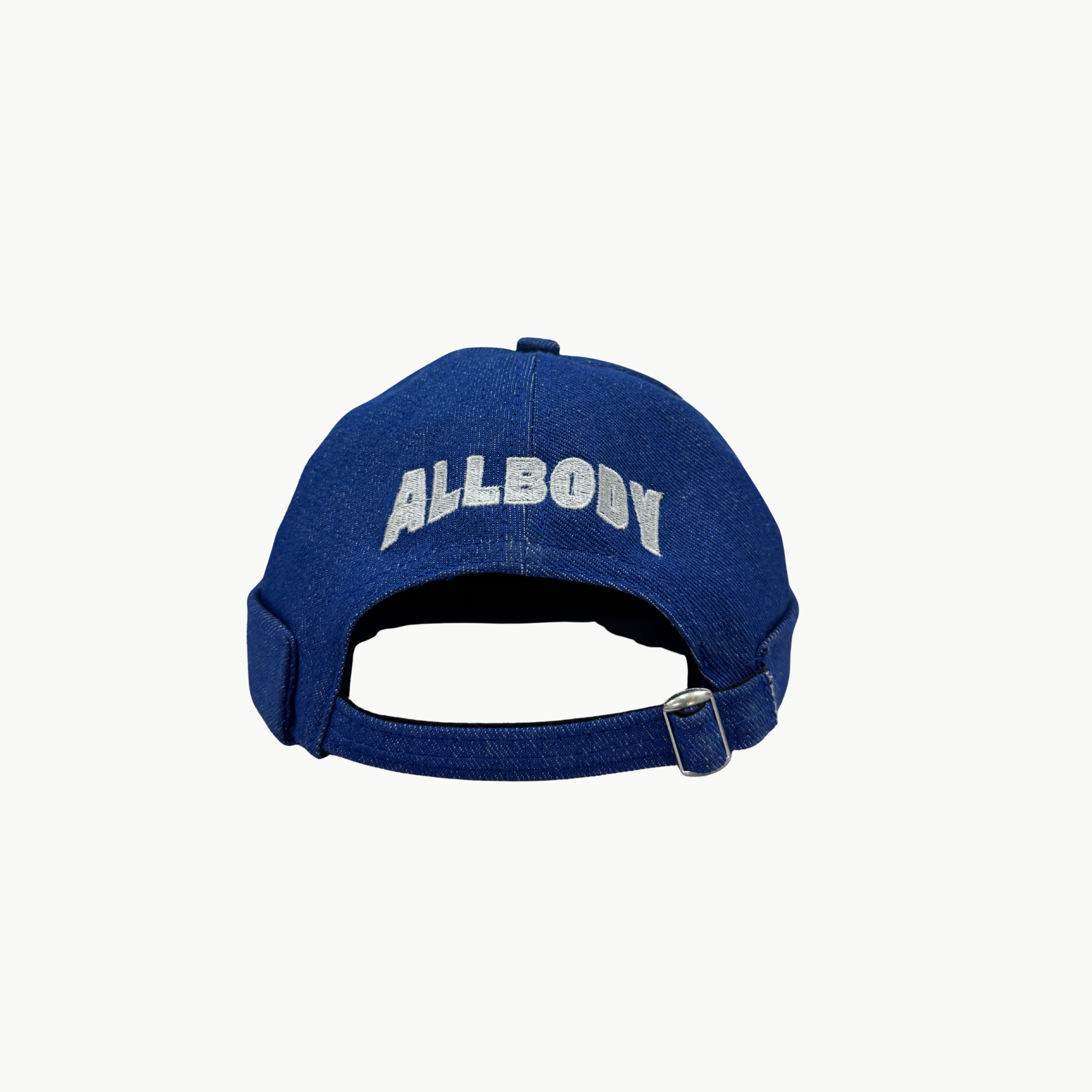 One Piece Beanie Cap - Luffy & Ace
