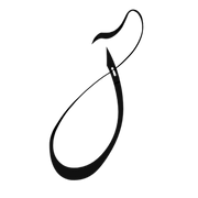 All Body logo
